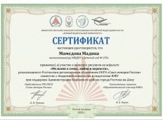 img (7)
